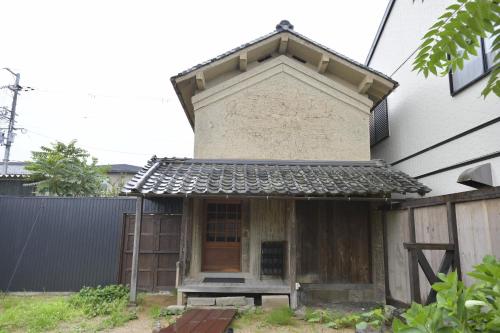 sasayama