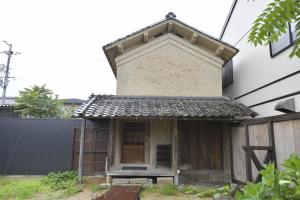 sasayama