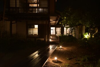 sasayama