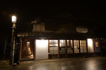 sasayama