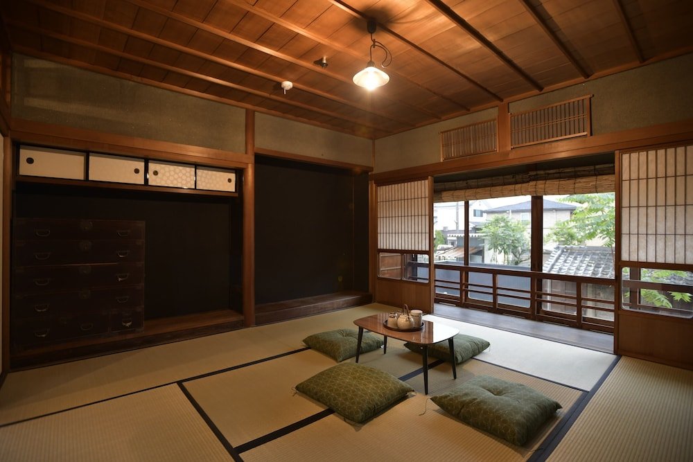 sasayama