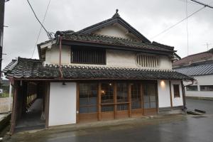 sasayama