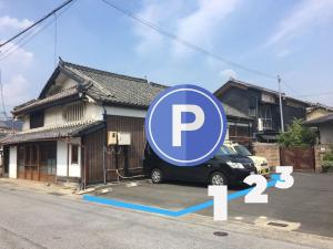 sasayama