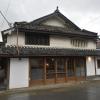 sasayama
