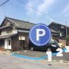 sasayama