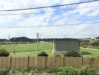 purpose resort ocean view kamakura