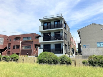 kamakura
