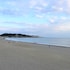 kamakura
