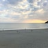 kamakura