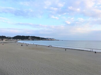 kamakura