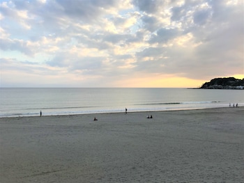 kamakura