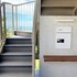 purpose resort ocean view kamakura