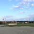 purpose resort ocean view kamakura