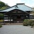 purpose resort ocean view kamakura