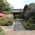 purpose resort ocean view kamakura
