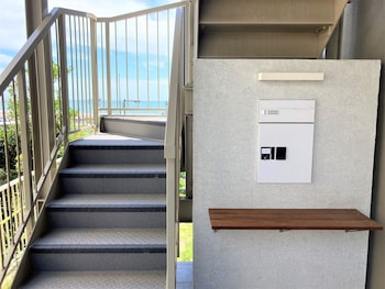 purpose resort ocean view kamakura