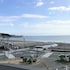 kamakura