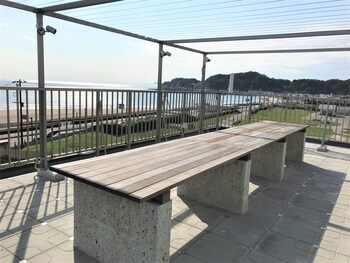 kamakura