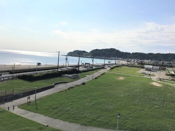 kamakura