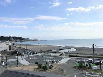 kamakura