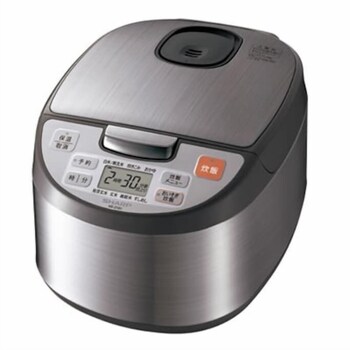 earls court building