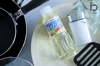 earls court building