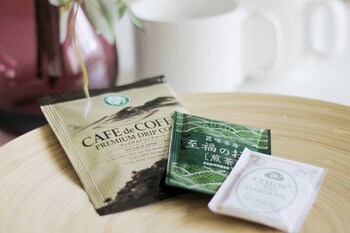 earls court building