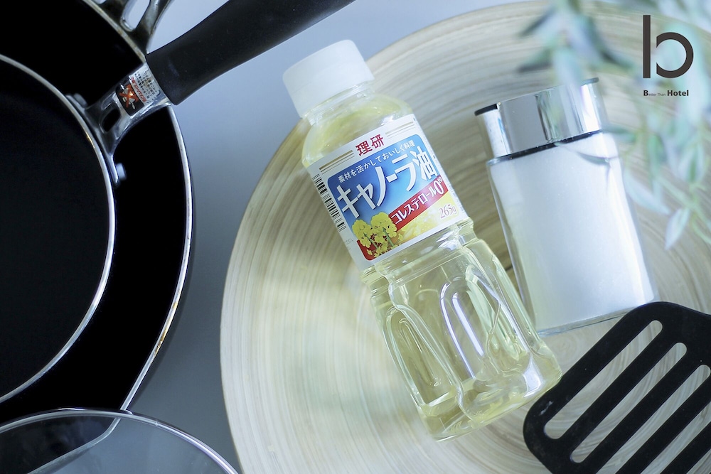 earls court building