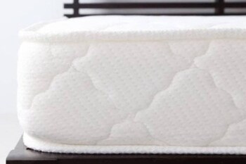 earls court building