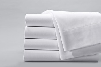 earls court building