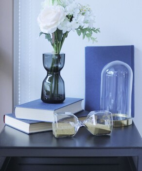 earls court building