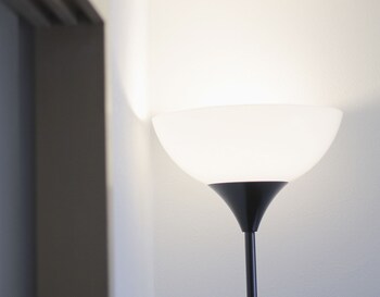 earls court building