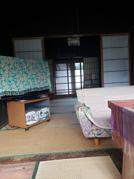 oshima