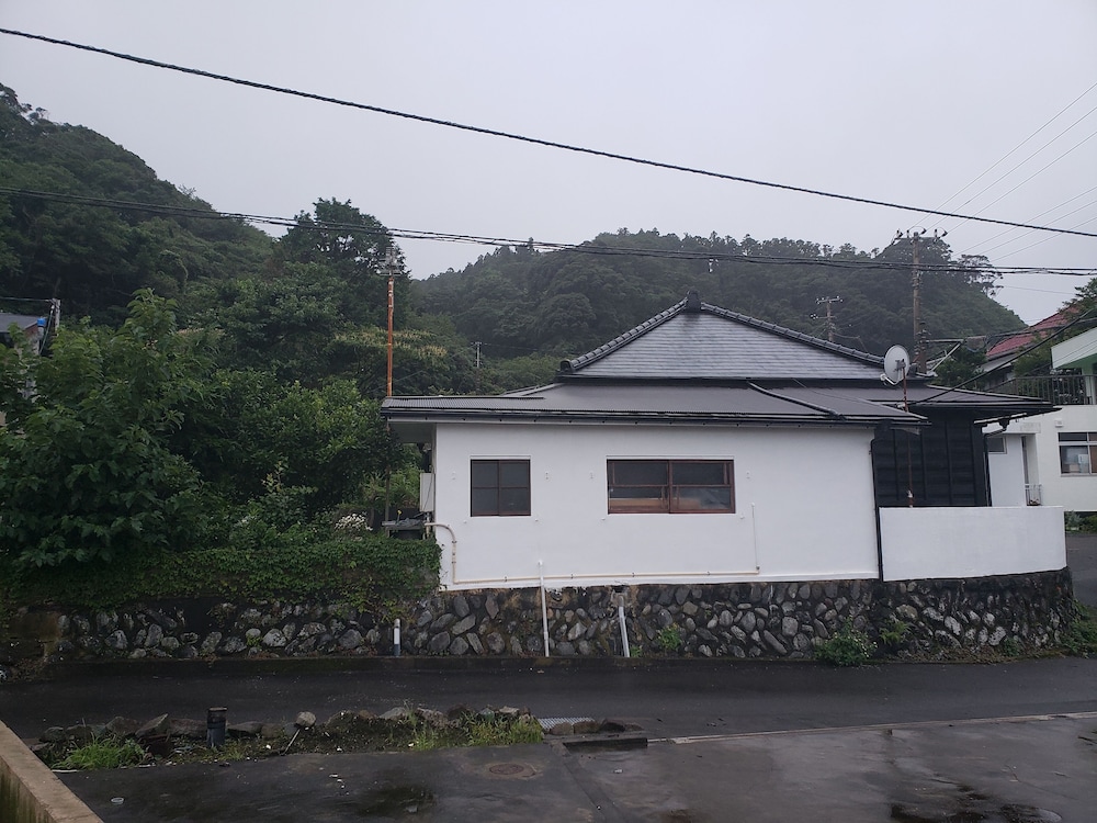 oshima