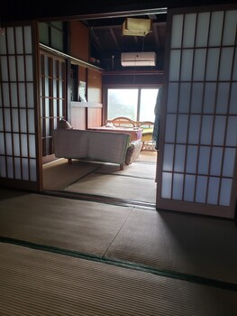 oshima