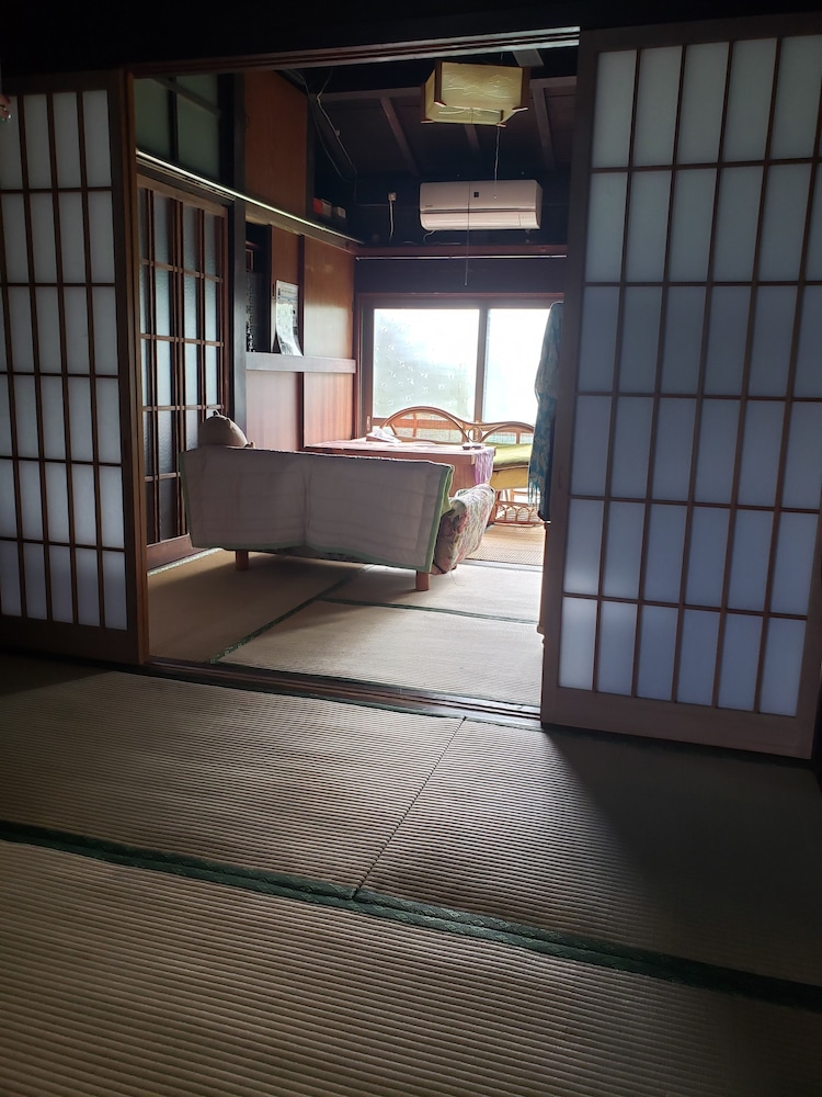 oshima