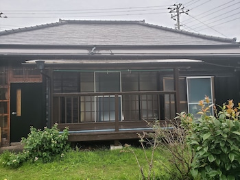 oshima
