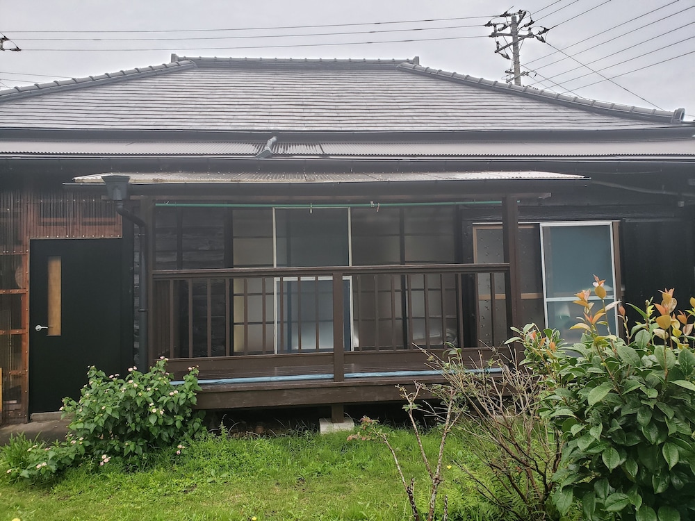 oshima