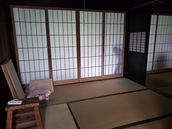 oshima