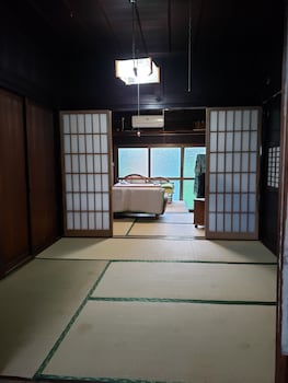 oshima