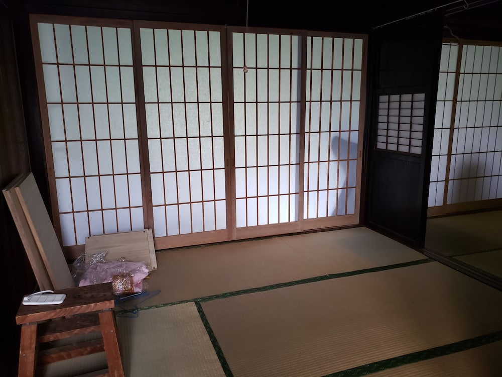 oshima