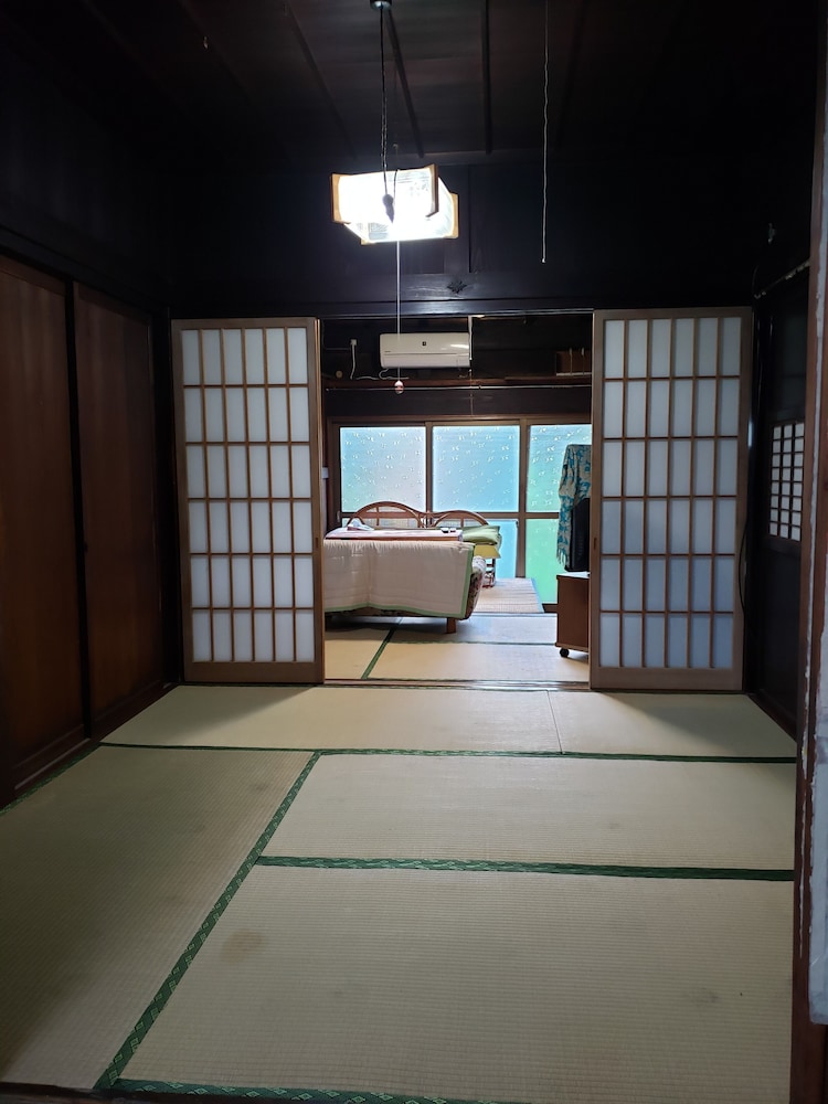 oshima