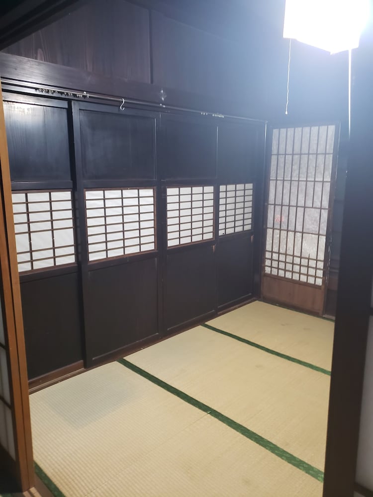 oshima