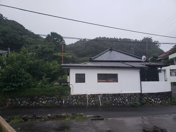 oshima