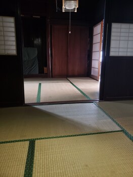 oshima