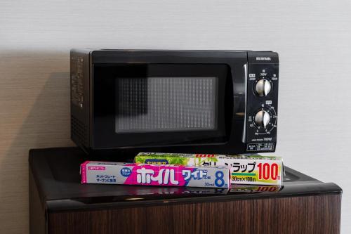 nago