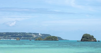 nago