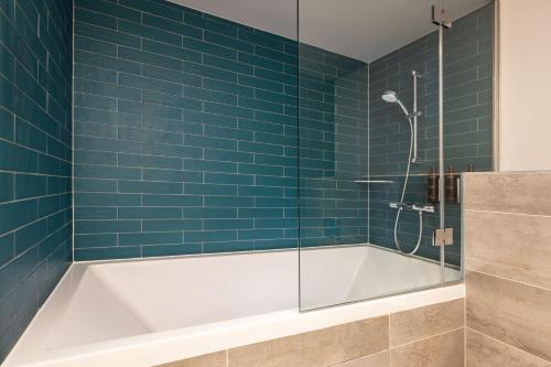 residence inn by marriott paris charles de gaulle airport