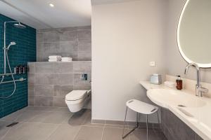 residence inn by marriott paris charles de gaulle airport