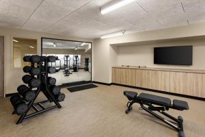 residence inn by marriott paris charles de gaulle airport